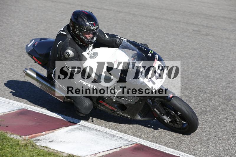 /56 02.10.2025 Speer Racing ADR/Classic/149